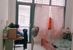 Bán nhà 3 tầng 5 phòng ngủ gần chợ Trần Văn Quang giá 8.5 tỷ... Bán nhà riêng tại Bảy Hiền, Hồ Chí Minh 07