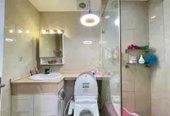 Bán căn hộ chung cư Tây Hồ 3 ngủ, 2 VS, 10,8 tỷ.... Bán căn hộ chung cư tại Đại Mỗ, Hà Nội 05