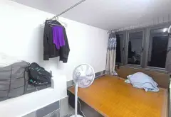 Nhà 1.5 tầng ô tô tránh, giá tốt khu vực yên tĩnh... Bán nhà riêng tại Dương Kinh, Hải Phòng 03
