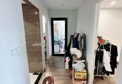 Bán căn hộ 2 phòng ngủ tại phường Tây Mỗ, Hà Nội, giá 4.88 tỷ, pháp lý cơ sở... Bán căn hộ chung cư tại Tây Mỗ, Hà Nội 05