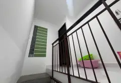 Nhà đẹp trung tâm Tân Phú - Gần công viên, tiện ích đầy đủ... Bán nhà riêng tại Tân Sơn Nhì, Hồ Chí Minh 19