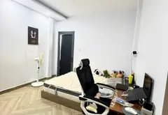 Nhà riêng 4PN, sổ hồng riêng, xã Nhà Bè, giá 3.79 tỷ... Bán nhà riêng tại Nhà Bè, Hồ Chí Minh 07