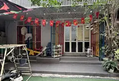 Nhà riêng Trung Liệt - Đón đầu giá trị trung tâm Đống Đa... Bán nhà riêng tại Đống Đa, Hà Nội 10