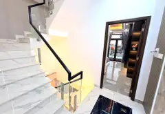 Nhà phố sang trọng 5 tầng tại Phường Thới An, hoàn thiện nội thất cao cấp... Bán nhà riêng tại Thới An, Hồ Chí Minh 11