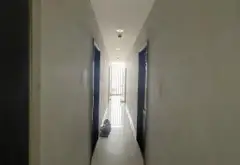Bán nhà mặt phố Quận 12 7 tầng diện tích 158m2 phù hợp văn phòng và cho thuê... Bán nhà mặt phố tại Trung Mỹ Tây, Hồ Chí Minh 14