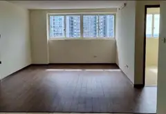 Bán căn hộ chung cư 3 phòng ngủ tại phường Từ Liêm, Hà Nội... Bán căn hộ chung cư tại Từ Liêm, Hà Nội 03