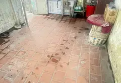 Bán nhà mặt phố Quốc Lộ 3, 156m², mặt tiền 5m, kinh doanh hiệu quả... Bán nhà mặt phố tại Trung Giã, Hà Nội 05