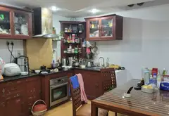 Bán nhà riêng 5 tầng tại Dương Văn Dương, Tân Phú, diện tích 50.8m²... Bán nhà riêng tại Tân Sơn Nhì, Hồ Chí Minh 02