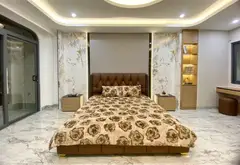 🔥 SIÊU PHẨM NHÀ PHỐ 5 TẦNG – THANG MÁY – GARA Ô TÔ – GIÁP GÒ VẤP 🔥
🏡 Lê Quang Hòa – Thạnh Xuân... Bán nhà riêng tại Thới An, Hồ Chí Minh 17