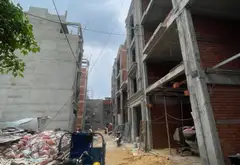 Bán nhà 5 tầng tại phường Tân Sơn, Quận Tân Bình, giá 13.29 tỷ... Bán nhà riêng tại Tân Sơn, Hồ Chí Minh 08