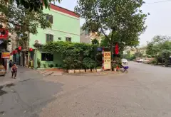 Nhà Mặt Phố 3 Tầng Ô Tô Đỗ Cửa - Vị Trí Đắc Địa... Bán nhà mặt phố tại Hà Đông, Hà Nội 06