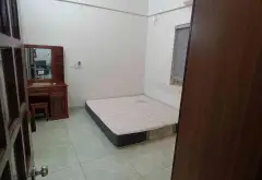 Căn hộ 3 phòng ngủ rộng rãi tại Hoàng Mai... Bán căn hộ chung cư tại Hoàng Mai, Hà Nội 09