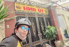 Nhà 5 tầng 8 phòng cực tiện tại quận sầm uất, giá hời... Bán nhà riêng tại Nhiêu Lộc, Hồ Chí Minh 13