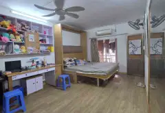Căn hộ xinh xắn tại Hoàng Đạo Thành, sống tiện nghi ngay trung tâm nhiều tiện ích, 65m2, 3.5 tỷ... Bán căn hộ chung cư tại Khương Đình, Hà Nội 08