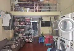 Chủ nhà gửi bán nhà 3 tầng 2 mặt ngõ kinh doanh ô tô cực đỉnh tại Bằng Liệt... Bán owner_side tại Hoàng Liệt, Hà Nội 09