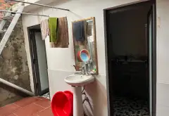 Nhà 2 tầng cực chất tại Đại Bái - Gia Bình, cơ hội đầu tư đỉnh cao... Bán nhà riêng tại Gia Bình, Bắc Ninh 09