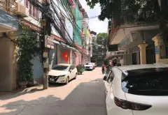 Bán nhà 3 tầng tại phường Hà Đông, giá tốt 7.5 tỷ... Bán nhà riêng tại Hà Đông, Hà Nội 01