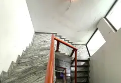 Bán nhà mặt phố 3 tầng diện tích lớn tại Cát Lái Quận 2... Bán nhà mặt phố tại Cát Lái, Hồ Chí Minh 08