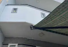 Bán nhà riêng Bình Tân 3 tầng 2 phòng ngủ hẻm xe 3 gác... Bán nhà riêng tại An Lạc, Hồ Chí Minh 02