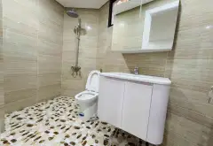 Cơ Hội Vàng Sở Hữu Nhà Riêng 5 Tầng Khu Dân Trí Cao Quận Cầu Giấy... Bán nhà riêng tại Nghĩa Đô, Hà Nội 09