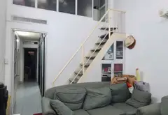 Bán nhà riêng tại quận Long Biên, diện tích 45.5 m², sổ đỏ chính chủ... Bán nhà riêng tại Gia Lâm, Hà Nội 01