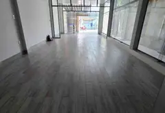 BÁN NHÀ MẶT TIỀN ĐƯỜNG BÌNH TÂN - 283.5M2 (6.3X45M) - 3 TẦNG - NỞ HẬU - GIẢM MẠNH 4 TỶ CÒN 12,9 TỶ... Bán nhà mặt phố tại Bình Tân, Hồ Chí Minh 05
