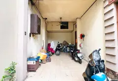 Biệt thự mặt tiền kinh doanh đắc địa Gò Vấp giảm 500 triệu... Bán nhà mặt phố tại An Nhơn, Hồ Chí Minh 17
