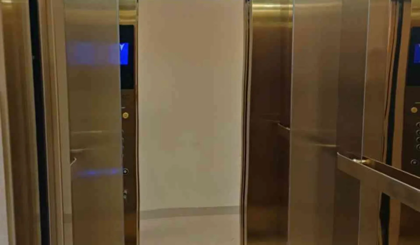 CHDV 5 TẦNG – 85,3M² – 66TR/THÁNG – THANG MÁY – FULL NỘI THẤT – GẦN HOÀNG TRỌNG MẬU Q7 – 14,99Đ... Bán nhà riêng tại Tân Hưng, Hồ Chí Minh 01
