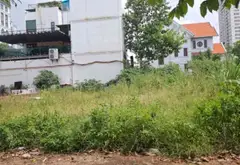 Đất View Hồ Hùng Thắng, Phường Bãi Cháy - Tầm Nhìn Đỉnh Cao... Bán đất tại Bãi Cháy, Quảng Ninh 05
