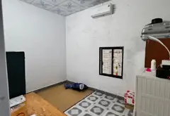 Bán nhà mặt phố 130m² Ngũ Hành Sơn, Đà Nẵng - Sổ đỏ, giá 8.8 tỷ... Bán nhà mặt phố tại Ngũ Hành Sơn, Đà Nẵng 04