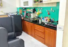 Siêu phẩm nhà 5 tầng hẻm xe tải Gò Xoài - Cơ hội sở hữu vàng tại Bình Tân... Bán nhà riêng tại Bình Hưng Hòa, Hồ Chí Minh 09