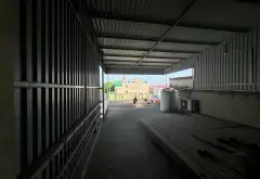 Nhà mặt phố 3 tầng tại khu vực đông dân cư, thuận tiện kinh doanh nhiều ngành nghề... Bán nhà mặt phố tại Tiên Lãng, Hải Phòng 15