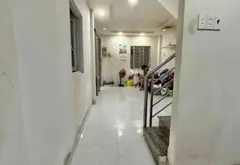 Bán nhà riêng 2 tầng tại trung tâm Quận 10, diện tích 30m² giá 4.45 tỷ... Bán nhà riêng tại Vườn Lài, Hồ Chí Minh 03