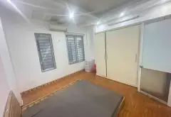 Bán nhà riêng 4 tầng tại Vũ Tông Phan, diện tích 30.6m², giá 5.1 tỷ... Bán nhà riêng tại Khương Đình, Hà Nội 03