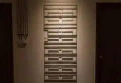Căn hộ chung cư nguyễn cư Trinh quận 1 hơn 50m² , giá yêu thương.... Bán căn hộ chung cư tại Cầu Ông Lãnh, Hồ Chí Minh 17