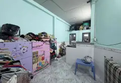 Bán nhà cấp 4 quận 7- gần Phú Mỹ Hưng - nhà cách mặt tiền huỳnh Tấn Phát khoảng 50m... Bán nhà riêng tại Tân Mỹ, Hồ Chí Minh 02