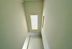 Bán nhà riêng 2 tầng 136.4m² Tỉnh Lộ 43, hướng Tây Nam, giá 3.3 tỷ... Bán nhà riêng tại Tam Bình, Hồ Chí Minh 07