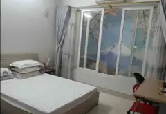 Nhà mặt phố 4 tầng tại Tân Sơn Nhì, diện tích 63.6m², pháp lý đầy đủ... Bán nhà mặt phố tại Tân Sơn Nhì, Hồ Chí Minh 08
