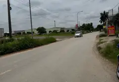 Nhà 2 tầng thoáng rộng tại Đông Xuân, Sóc Sơn, giá tốt... Bán owner_side tại Sóc Sơn, Hà Nội 01