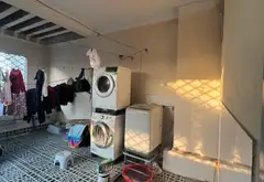Nhà mặt phố sầm uất Ngô Đình Mẫn - 6 tầng xịn xò... Bán nhà mặt phố tại Hà Đông, Hà Nội 02