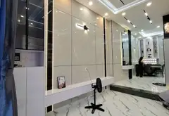 Nhà hẻm xe hơi Huỳnh Tấn Phát, Nhà Bè - Cơ hội hiếm, giá ưu đãi... Bán nhà riêng tại Nhà Bè, Hồ Chí Minh 05