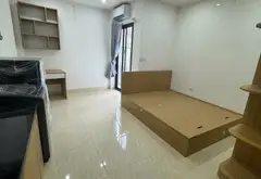 Chung cư mini tại Xuân Đỉnh với thiết kế thông minh, tầm nhìn rộng mở... Bán chung cư mini tại Xuân Đỉnh, Hà Nội 07