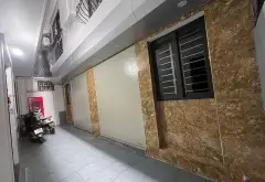 Cơ hội hiếm có sở hữu nhà 7 tầng giá trị tại trung tâm Nguyễn Đức Cảnh... Bán nhà riêng tại Tương Mai, Hà Nội 20