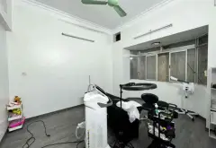 Bán TOÀ NHÀ KIM GIANG- DÒNG TIỀN SẤP SỈ 1 TỶ / NĂM - MẶT NGÕ THÔNG - KINH DOANH - Ô TÔ VÀO NHÀ.... Bán nhà riêng tại Định Công, Hà Nội 11