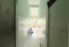 Nhà mặt phố 177.6m² Tân Sơn, Tân Bình - Giảm giá 28.5 tỷ... Bán nhà mặt phố tại Tân Sơn, Hồ Chí Minh 12
