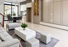 Bán nhà 3 tầng tại Hải Phòng, diện tích 46 m2, pháp lý cơ sở, giá 2,3 tỷ... Bán nhà riêng tại An Dương, Hải Phòng 02