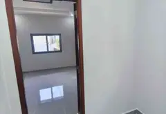 Bán nhà 3 tầng 4PN hẻm xe hơi rộng gần 8m tại Gò Dầu... Bán nhà riêng tại Phú Thọ Hòa, Hồ Chí Minh 13