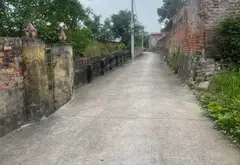 Đất đẹp thôn Nghĩa Thắng, sổ sẵn, giá siêu tốt... Bán đất tại Gia Bình, Bắc Ninh 11