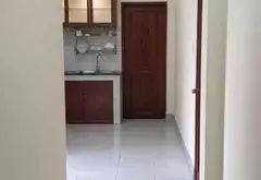 Bán nhà mặt phố lô góc 3 mặt tiền Bà Điểm, diện tích lớn, kinh doanh tốt... Bán nhà mặt phố tại Bà Điểm, Hồ Chí Minh 11