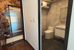 Bán nhà phố Lạc Trung 6 tầng thang máy, mặt ngõ ô tô, kinh doanh, giá nhỉnh 15tỷ... Bán nhà mặt phố tại Vĩnh Tuy, Hà Nội 03